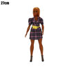 Image de BARBIE POUPEE REF 0025