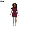 Image de BARBIE POUPEE REF 0025