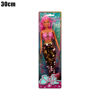 Image de SIMBA STEFFI LOVE POUPEE COLOUR WRAF REF 6079