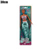 Image de SIMBA STEFFI LOVE POUPEE COLOUR WRAF REF 6079