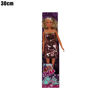 Image de STEFFI LOVE POUPEE SAWP REF 2691