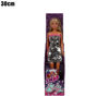 Image de STEFFI LOVE POUPEE SAWP REF 2691