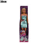 Image de STEFFI LOVE POUPEE SAWP REF 2691