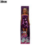 Image de STEFFI LOVE POUPEE SAWP REF 2691