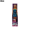 Image de STEFFI LOVE POUPEE SAWP REF 2691