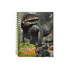 Image de CREATIVE BOOK TABLEAUX A GRATTER DIMOSART