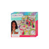 Image de NEO BRITE CHAINS CHARMS