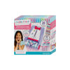 Image de FRIENDSHIP BRACELET MAKER