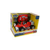 Image de F1 RC