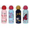 Image de BOUTEUILLE EAU 500ML METAL MUST UNI
