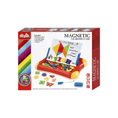 Image de ARDOISE MAGNETIQUE
