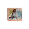 Image de PORTE BEBE 4EN1 NO 300079