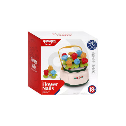 Image de EDUCATIONAL BABY TOYS