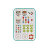 Image de EDUCATIONAL BABY TOYS
