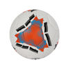 Image de FOOTBALL