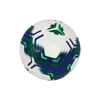 Image de FOOTBALL