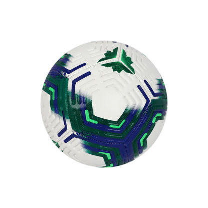 Image de FOOTBALL