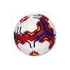 Image de FOOTBALL