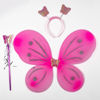 Image de PAPILLON