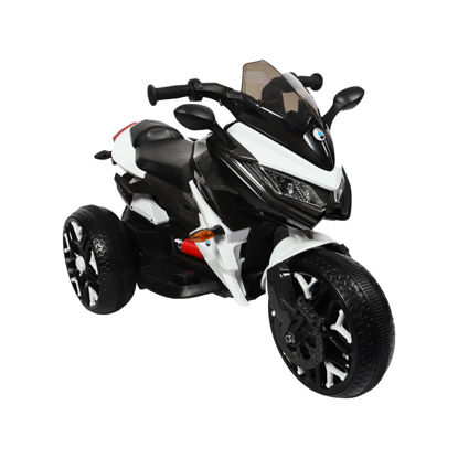 Image de MOTO