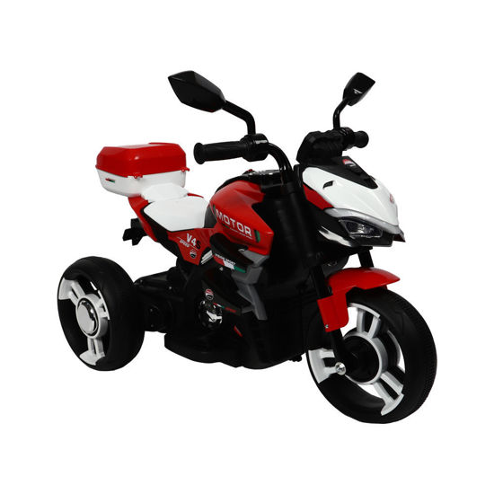 Image de MOTO