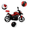 Image de MOTO
