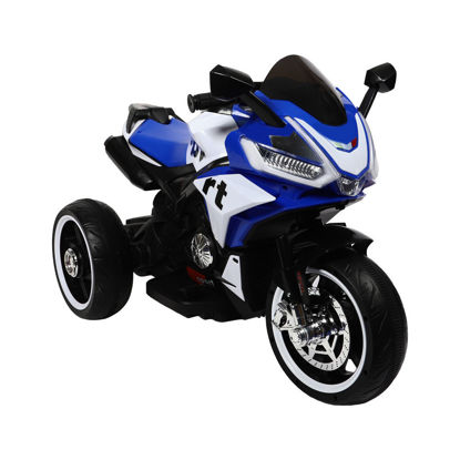 Image de MOTO