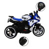Image de MOTO