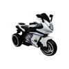Image de MOTO