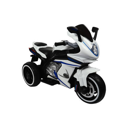 Image de MOTO