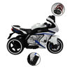 Image de MOTO