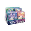 Image de MINI NOTE SET ASSORTIMENT