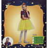 Image de DEGUISEMENT BLANCHE NEIGE
