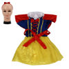 Image de DEGUISEMENT BLANCHE NEIGE