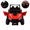 Image de VOITURE A BATTERIE