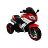 Image de MOTO