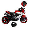 Image de MOTO