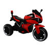Image de MOTO