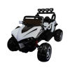 Image de VOITURE A BATTERIE
