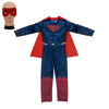 Image de DEGUISEMENT SUPER MAN