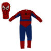 Image de DEGUISEMENT SPIDERMAN