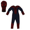 Image de DEGUISEMENT SPIDERMAN