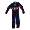 Image de DEGUISEMENT CAPTAIN AMERICA
