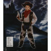Image de DEGUISEMENT WESTERN