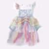 Image de DEGUISEMENT UNICORN