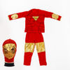 Image de DEGUISEMENT IRON MAN