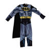 Image de DEGUISEMENT BATMAN