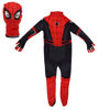 Image de DEGUISEMENT SPIDER