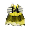 Image de DEGUISEMENT ABEILLE