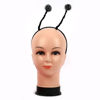 Image de DEGUISEMENT ABEILLE